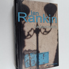 Ian Rankin : Lankeemuksia - pikkukuva 1