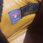 Timberland 6inch premium 39 - pikkukuva 2