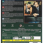 Vegas Vacation blu-ray  - pikkukuva 2