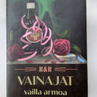 Sari Rainio & Juha Rautaheimo : Vainajat vailla armoa - pikkukuva 1