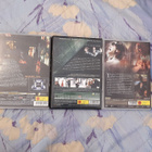 CUBE-TRILOGIA 3xDVD 1997-2004 - pikkukuva 2