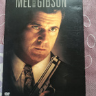 Mel Gibson Collection DVD - pikkukuva 2