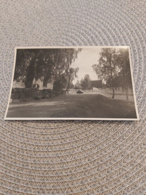 3 vaasa kirkon rauniot