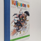 Tapani Bagge : Kiljusen uusi herrasväki 2 : Kaupunkielämää - pikkukuva 1