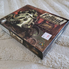 Fallout - PC Big Box - pikkukuva 4