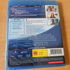 Pearl Harbor (Blu-ray, uusi) - pikkukuva 2