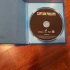 Captain Phillips blu-ray - pikkukuva 3