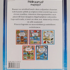 Emilie Beaumont : Pildiraamat merest - pikkukuva 2