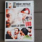 DVD: Nader Ja Simin: Ero (O:Asghar Farhadi 2011) - pikkukuva 1