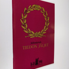 Tiedon jäljet : juhlanäyttely : 7.9.-27.10.1990, Porthani... - pikkukuva 1