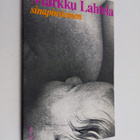 Markku Lahtela : Sinapinsiemen - pikkukuva 1