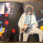 QUEEN - LIVE AT WEMBLEY STADIUM (2 DVD) MUKANA VIHKO - pikkukuva 5