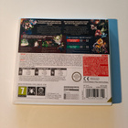 Luigi’s Mansion 2 Nintendo 3DS - pikkukuva 2