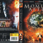 moment after (37 610) k -FI- suomik. DVD 1999 - pikkukuva 1