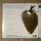 Mark Knopfler - Golden Heart CDS - pikkukuva 2