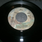 Boomtown Rats: I Dont Like Mondays 7" - pikkukuva 2