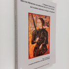 L'image de Jeanne d'Arc dans les litteratures europeennes... - pikkukuva 1