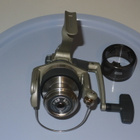 Cardinal CD6-3000 - pikkukuva 2