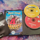 Sim City SimCity 4 (PC) - pikkukuva 3