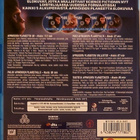 APINOIDEN PLANEETTA BOX, 40-VUOTIS JUHLAJULKAISU BLU-RAY - pikkukuva 2