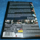 KING OF SORROW     -   DVD - pikkukuva 2