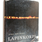 Urpo Huhtanen : Lapinkorpi - pikkukuva 1