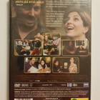 Huomaa minut (UUSI DVD) - pikkukuva 2