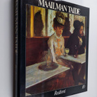 Maailman taide 10 : Realismi - pikkukuva 1