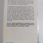 Douglas Reeman : Vastaisku - pikkukuva 2