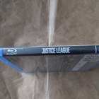 Justice League (Bluray) - pikkukuva 3