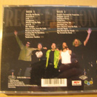 CREEDENCE CLERWATER REVISITED - Recollection ( CCR ) - pikkukuva 2