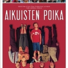 AIKUISTEN POIKA	(1 198)	-FI-	DVD		kari hietalahti	2014, - pikkukuva 1