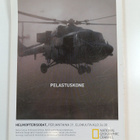National Geographic Suomi nro 7/2009 - pikkukuva 2