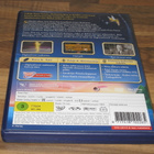 Peter Pan dvd (Walt Disney klassikko 14.) - pikkukuva 3
