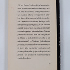 Reino Tuokko : Luonnontieteiden etulinjalta - pikkukuva 2