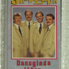 Showdown • Dansglada låtar C-Kasetti - pikkukuva 1