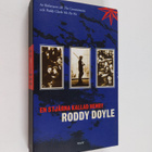 Roddy Doyle : En stjärna kallad Henry - pikkukuva 1