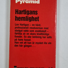 Marshall McCoy : Hartigans hemlighet - pikkukuva 2