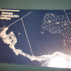 Vantaan maankäytön kehitys (1979) Sis.postikulut - pikkukuva 1