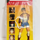 Tekken 2 Michelle figuuri - pikkukuva 4