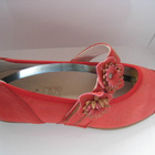 Kenkätuki vintage kapea kärki / kenkäpuut kenkätuet - pikkukuva 4