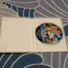 Mummo DVD - pikkukuva 2