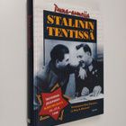 Ohto ym. (toim.) Manninen : Puna-armeija Stalinin tentissä - pikkukuva 1