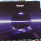 Deep Purple - 30 very best of - pikkukuva 1
