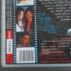 VHS: Tiedän Yhä Mitä Teit Viime Kesänä (1998) - pikkukuva 3