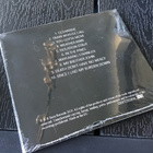 Wolfskin Duo. Isolation days CD muoveissa - pikkukuva 2
