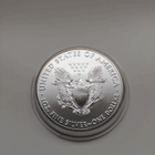American Eagle 2020 1 oz - pikkukuva 2