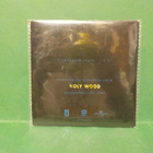 MARILYN MANSON - DISPOSABLE TEENS - PROMO CD SINGLE - pikkukuva 2