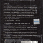 Marjaana Aumasto - Kuningatar ja muita naisia - pikkukuva 2