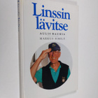 Markus Similä : Linssin lävitse : Aulis Hauhian Instrun v... - pikkukuva 1